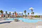36004 Franklin Dr - Photo 23