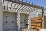 36004 Franklin Dr - Photo 29