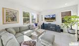 36004 Franklin Dr - Photo 3