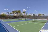 36004 Franklin Dr - Photo 30
