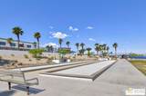 36004 Franklin Dr - Photo 31