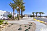 36004 Franklin Dr - Photo 34
