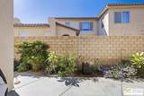 36004 Franklin Dr - Photo 36