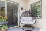 36004 Franklin Dr - Photo 37