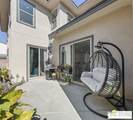 36004 Franklin Dr - Photo 38