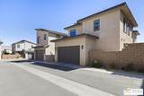 36004 Franklin Dr - Photo 39