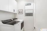 36004 Franklin Dr - Photo 40