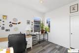 36004 Franklin Dr - Photo 41