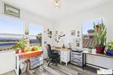 36004 Franklin Dr - Photo 42