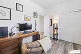 36004 Franklin Dr - Photo 43