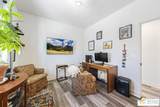 36004 Franklin Dr - Photo 44