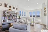 36004 Franklin Dr - Photo 45