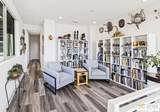 36004 Franklin Dr - Photo 46
