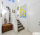 36004 Franklin Dr - Photo 47
