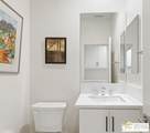 36004 Franklin Dr - Photo 48