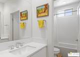 36004 Franklin Dr - Photo 5