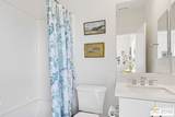 36004 Franklin Dr - Photo 6