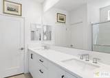 36004 Franklin Dr - Photo 7