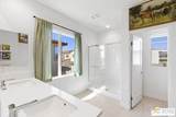 36004 Franklin Dr - Photo 8
