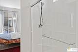 36004 Franklin Dr - Photo 9