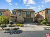 7017 Bergamot Ave - Photo 1
