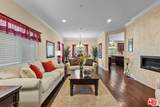 7017 Bergamot Ave - Photo 10