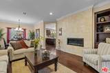 7017 Bergamot Ave - Photo 11
