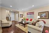 7017 Bergamot Ave - Photo 12