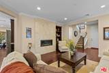 7017 Bergamot Ave - Photo 13