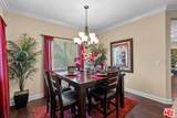 7017 Bergamot Ave - Photo 14