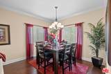 7017 Bergamot Ave - Photo 15