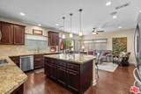 7017 Bergamot Ave - Photo 16