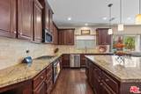 7017 Bergamot Ave - Photo 17