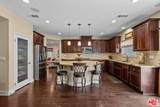 7017 Bergamot Ave - Photo 18