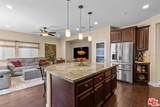 7017 Bergamot Ave - Photo 19