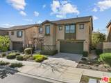 7017 Bergamot Ave - Photo 2