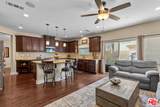 7017 Bergamot Ave - Photo 20