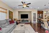 7017 Bergamot Ave - Photo 21