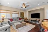 7017 Bergamot Ave - Photo 22