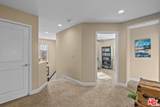 7017 Bergamot Ave - Photo 23