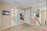 7017 Bergamot Ave - Photo 24