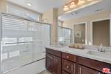 7017 Bergamot Ave - Photo 25