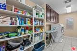 7017 Bergamot Ave - Photo 26