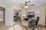 7017 Bergamot Ave - Photo 27