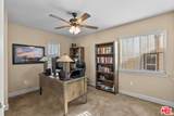 7017 Bergamot Ave - Photo 28