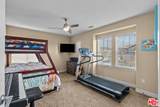 7017 Bergamot Ave - Photo 29