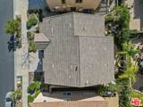 7017 Bergamot Ave - Photo 3