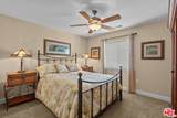 7017 Bergamot Ave - Photo 30