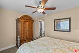 7017 Bergamot Ave - Photo 31