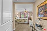 7017 Bergamot Ave - Photo 32